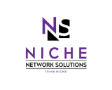 /public/logoimage/150018259202 Artboard 1.png